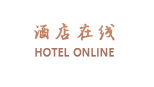 丽江南十字星客栈